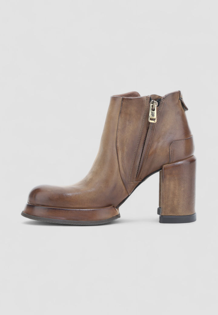 BOTIN KORN DAINO