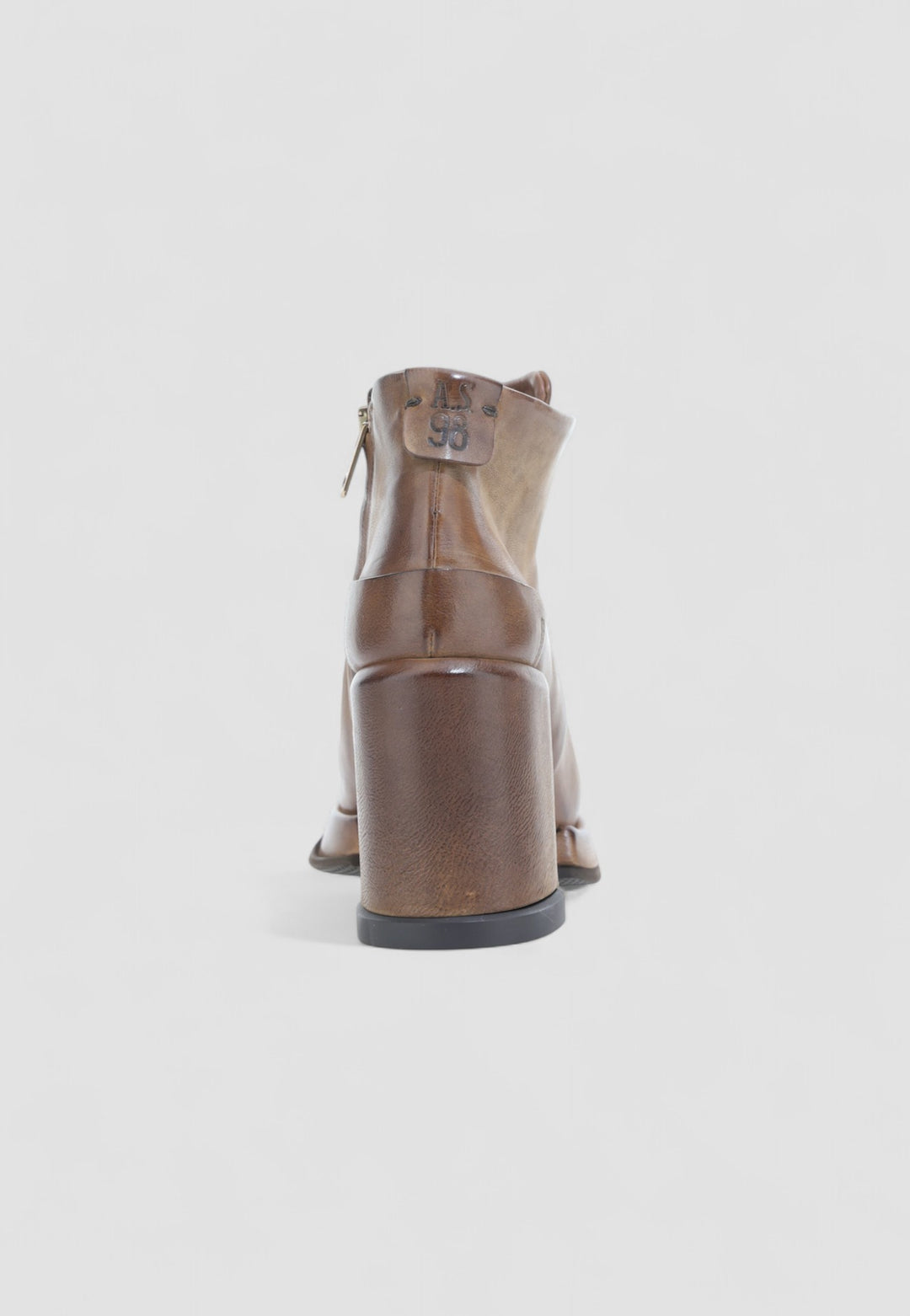 BOTIN KORN DAINO