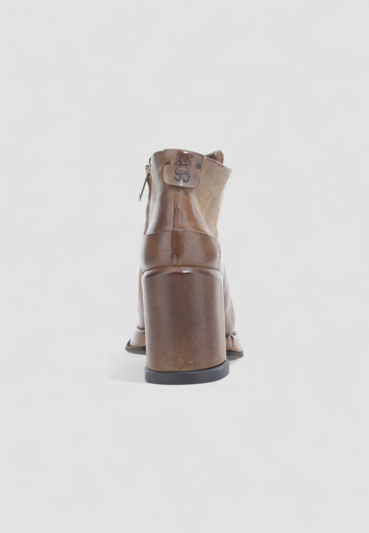 BOTIN KORN DAINO