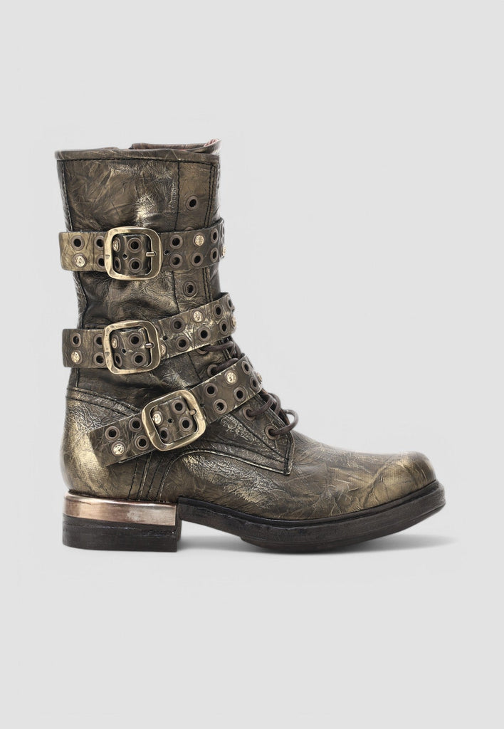 BOTIN ATTALA OTTONE