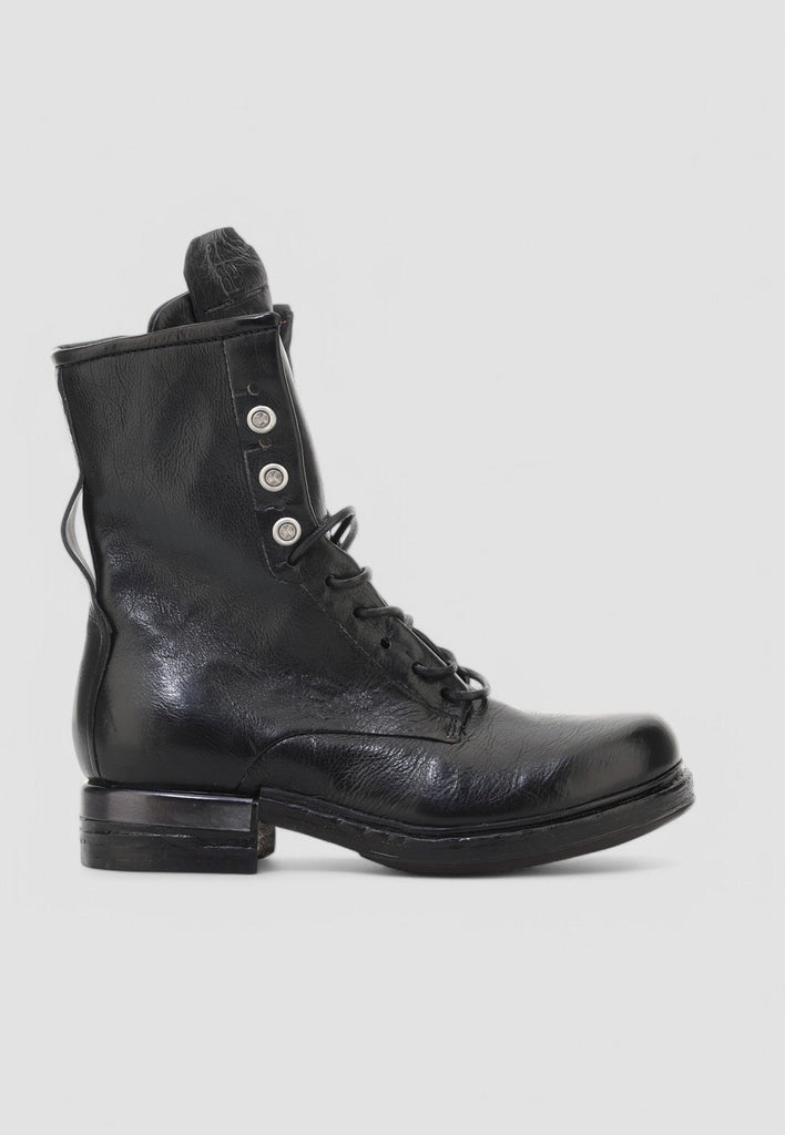 BOTIN ALLY NEGRO