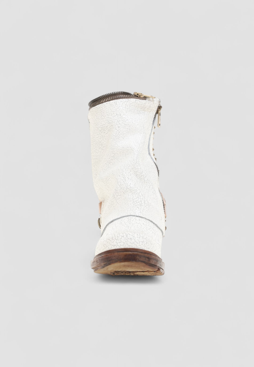 BOTIN ARCH BLANCO