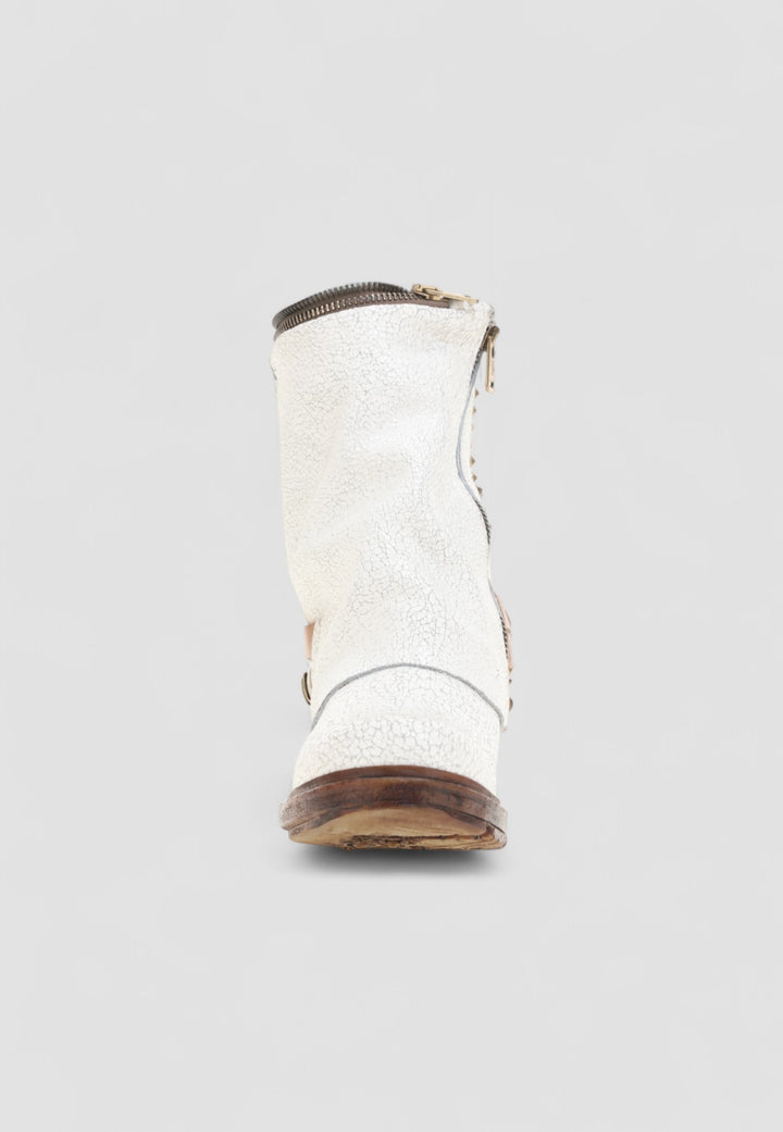 BOTIN ARCH BLANCO