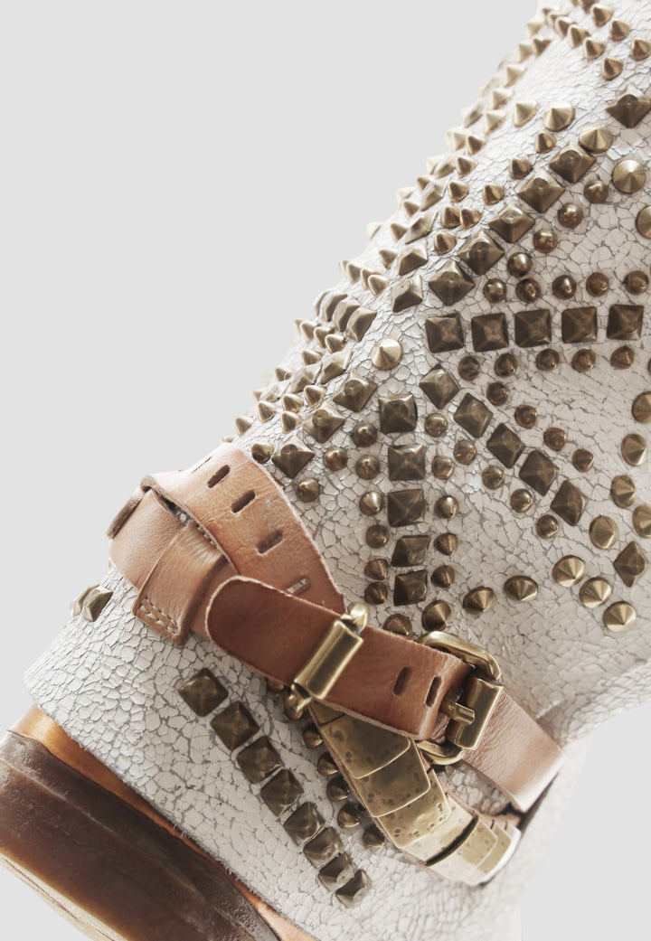 BOTIN ARCH BLANCO
