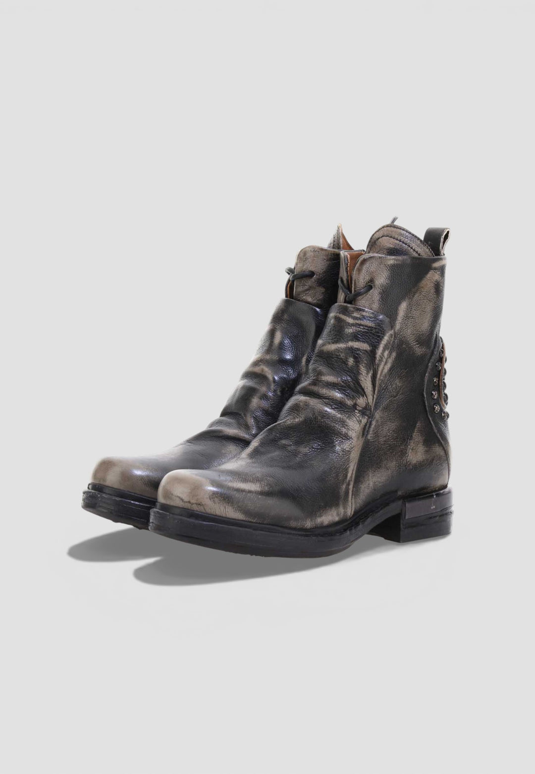 BOTIN NANTES ICE