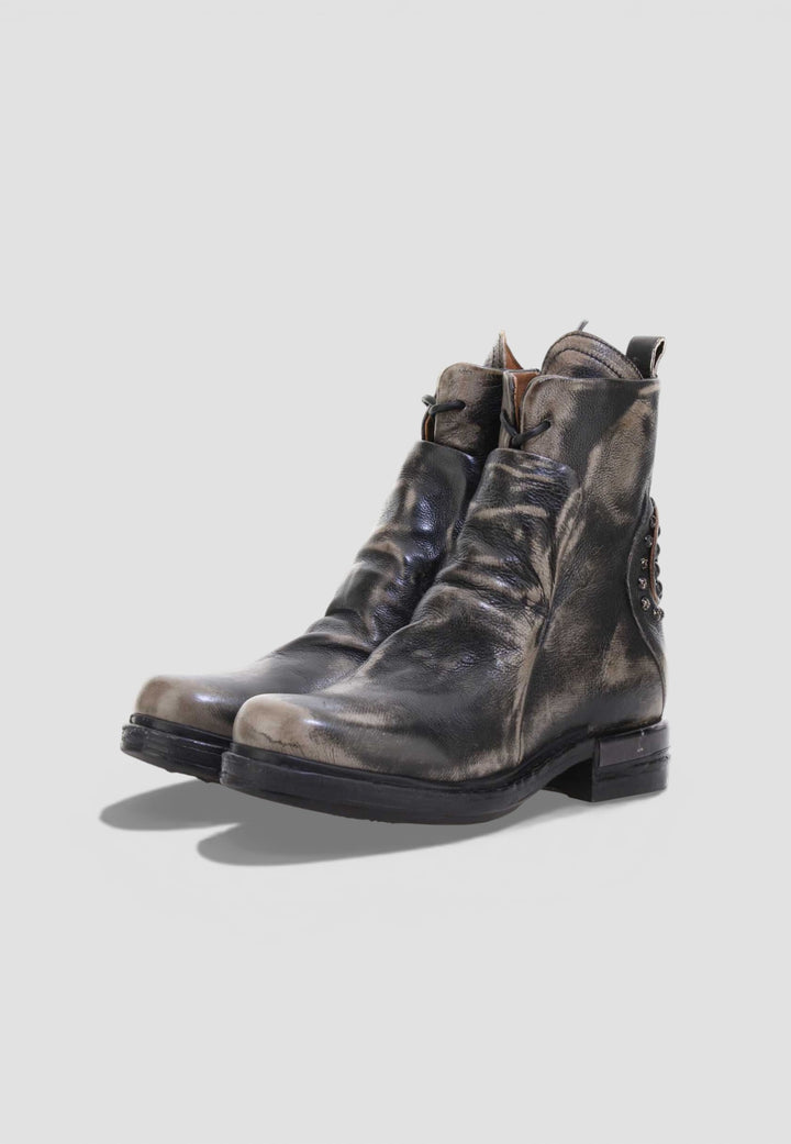 BOTIN NANTES ICE