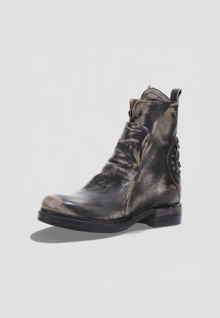 BOTIN NANTES ICE
