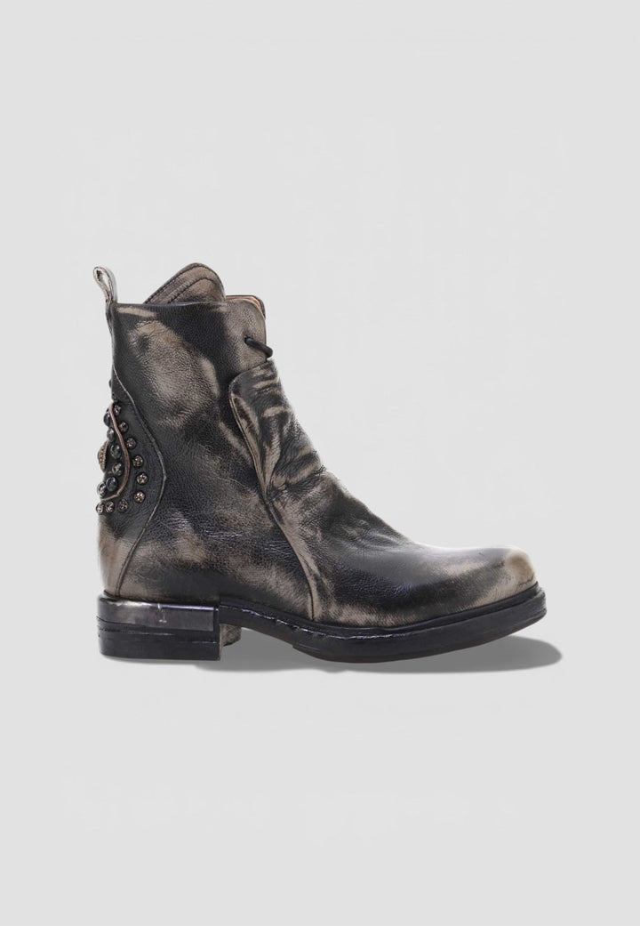 BOTIN NANTES ICE