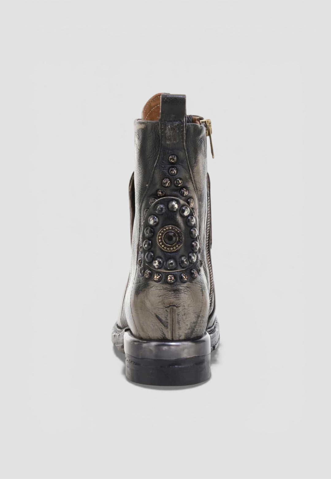 BOTIN NANTES ICE