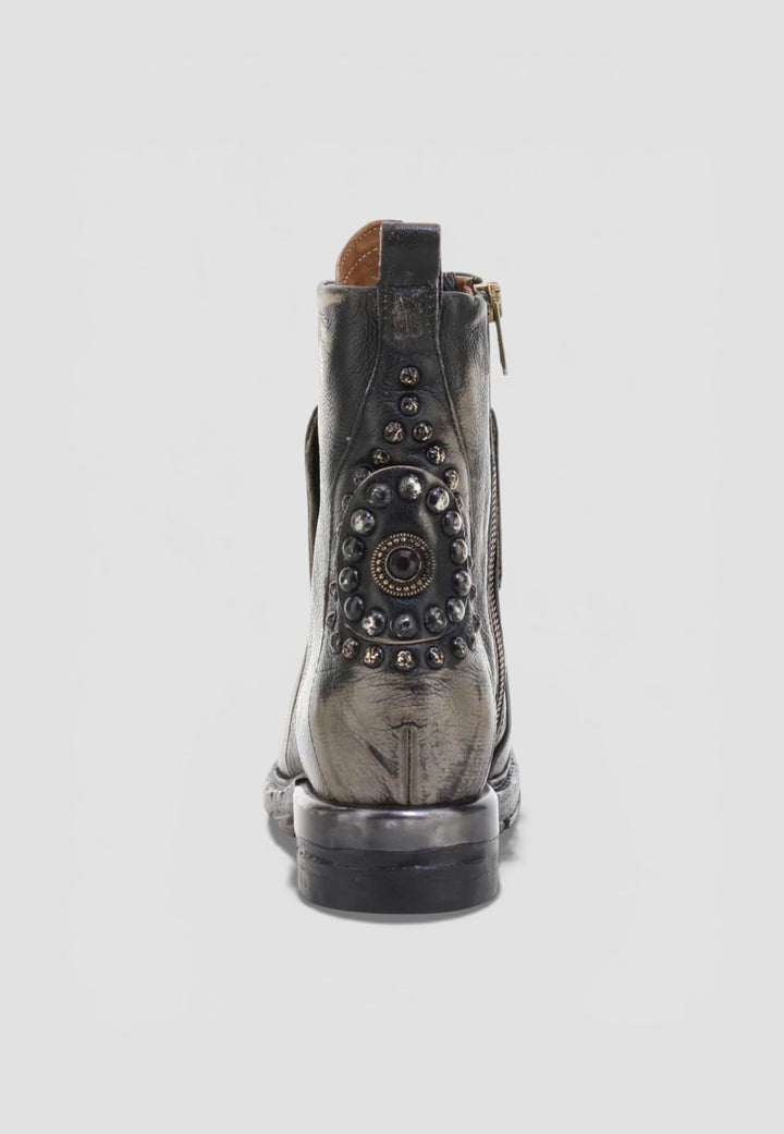 BOTIN NANTES ICE