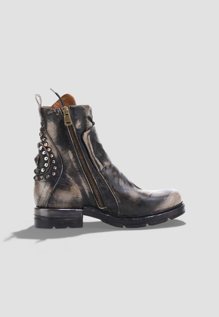 BOTIN NANTES ICE