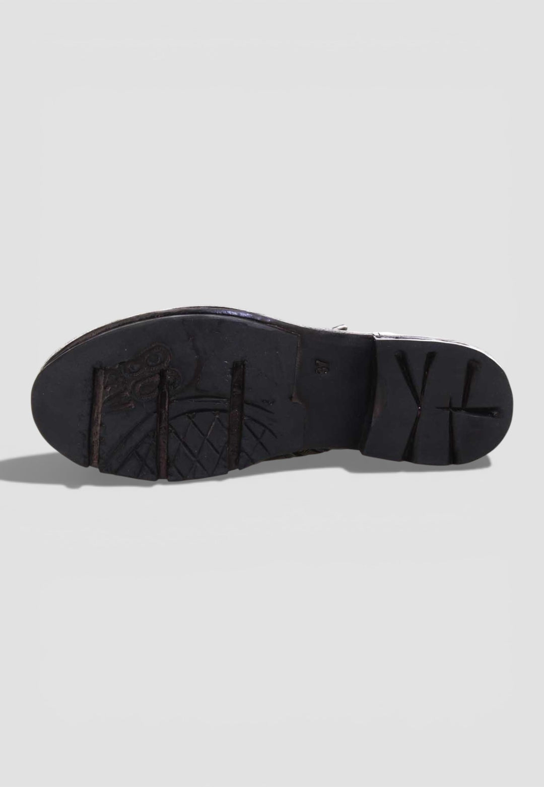 BOTIN NANTES ICE