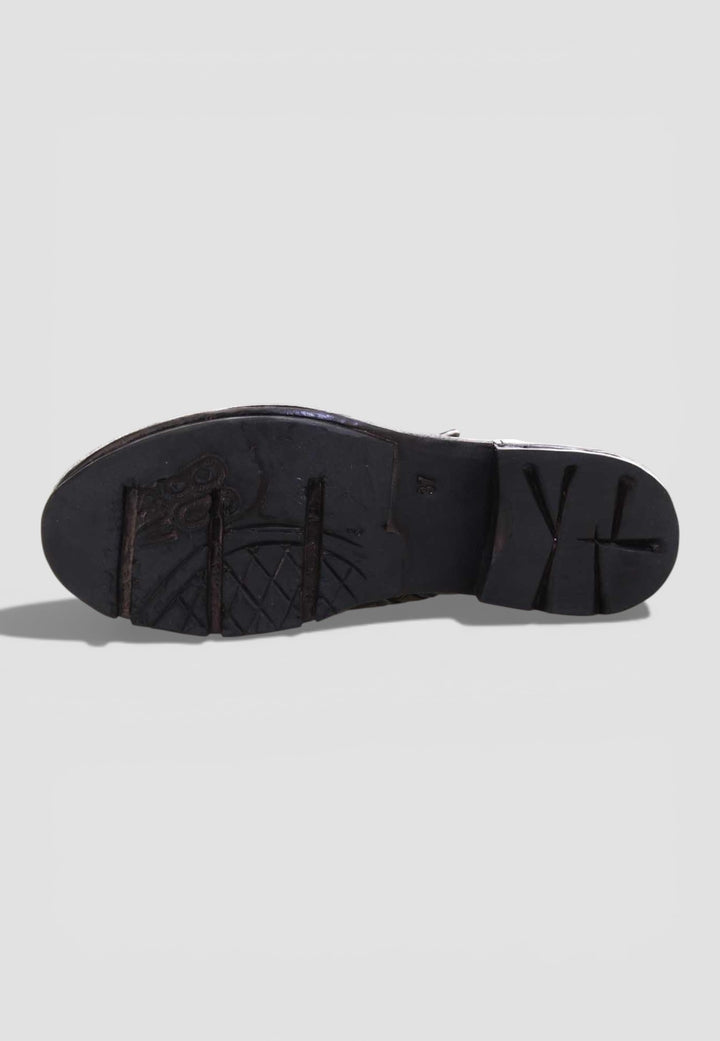 BOTIN NANTES ICE