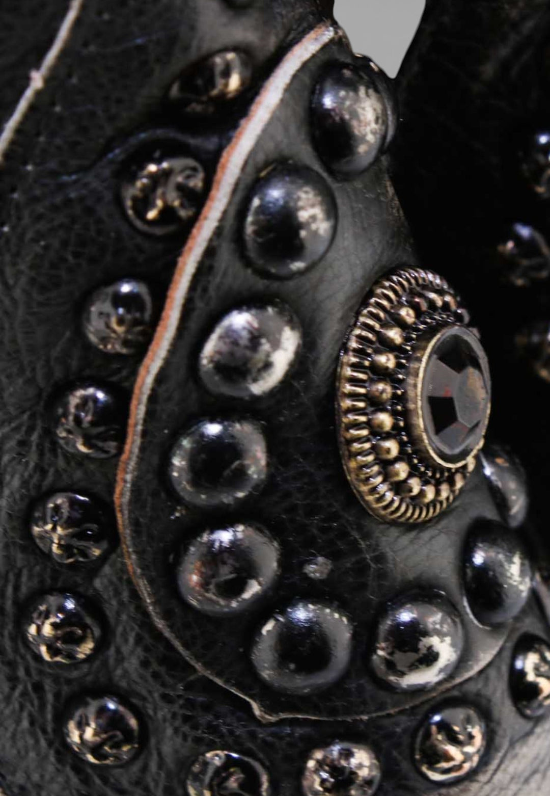 BOTIN NANTES ICE