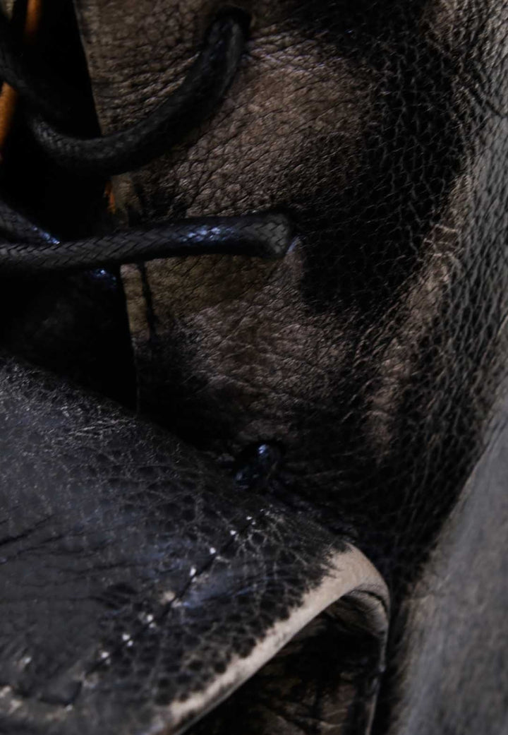 BOTIN NANTES ICE