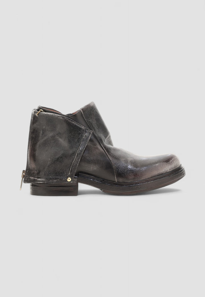 BOTIN TRENT ICE