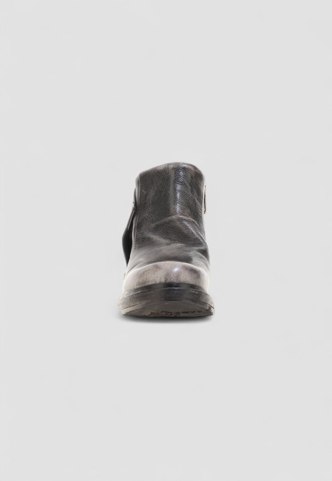 BOTIN TRENT ICE