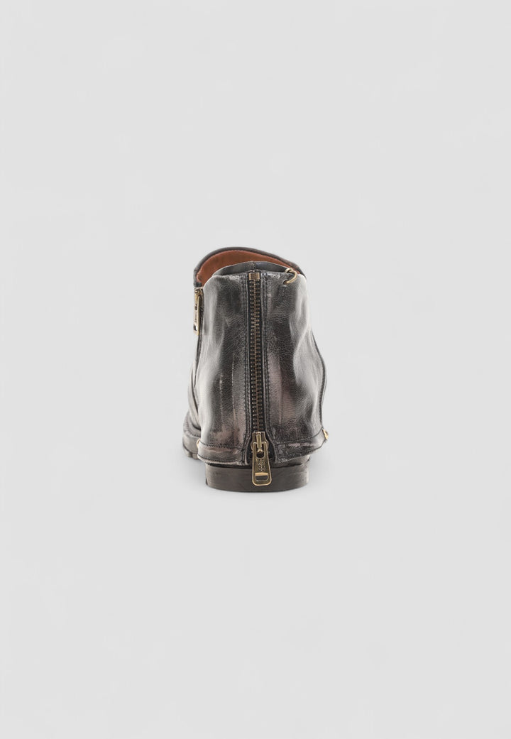 BOTIN TRENT ICE
