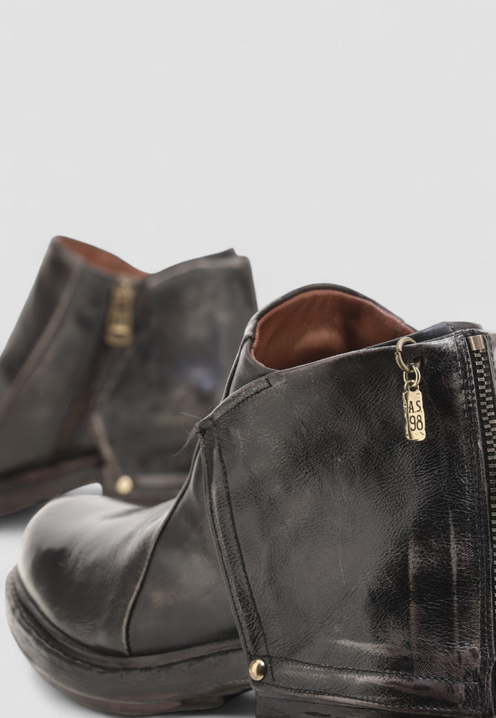BOTIN TRENT ICE