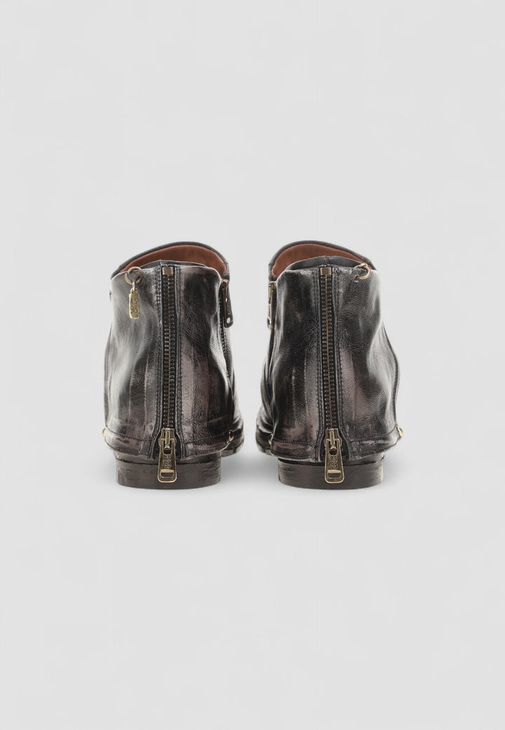 BOTIN TRENT ICE