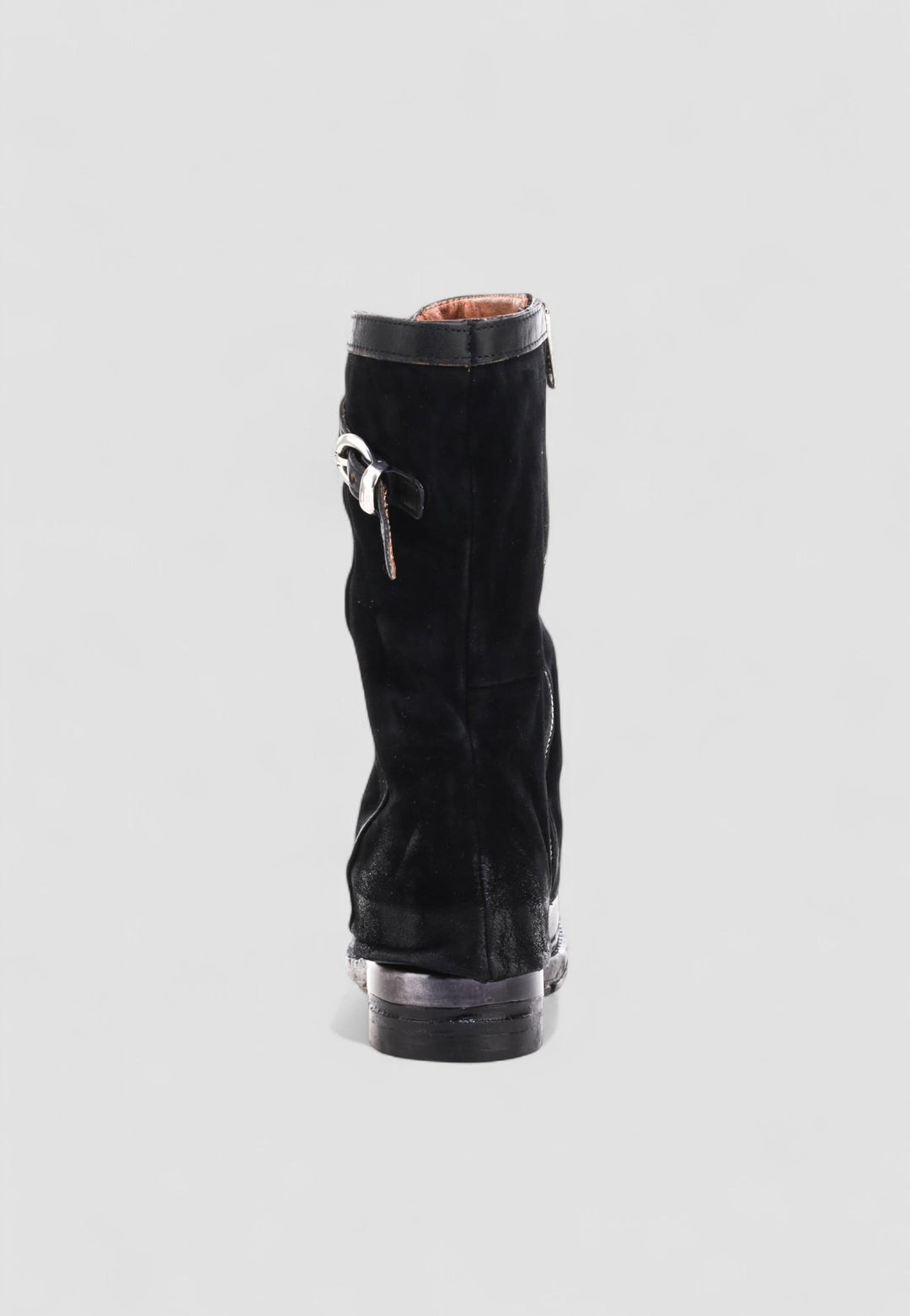 BOTIN ROXANE NEGRO
