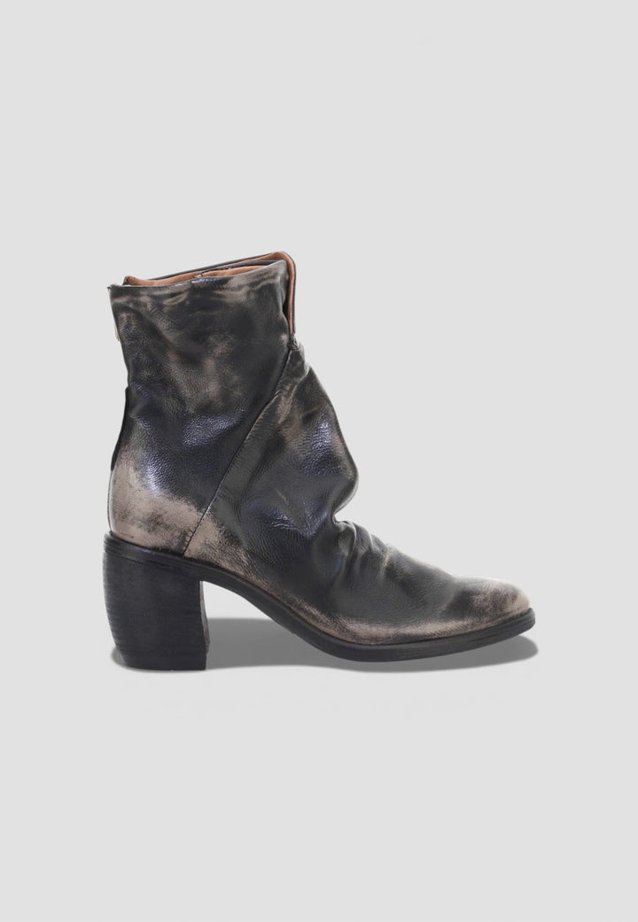 BOTIN ZURICH ICE