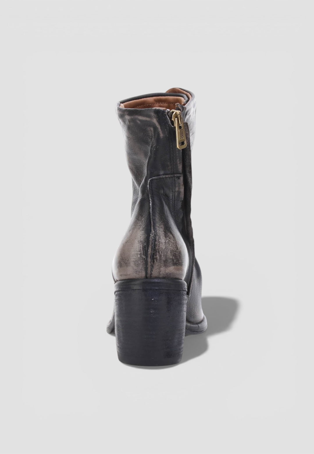 BOTIN ZURICH ICE