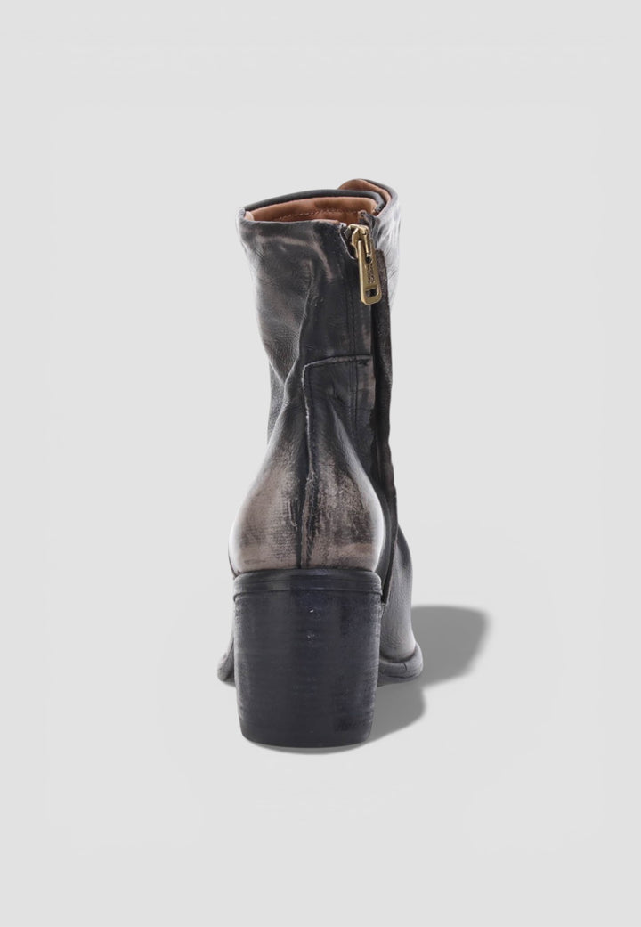 BOTIN ZURICH ICE