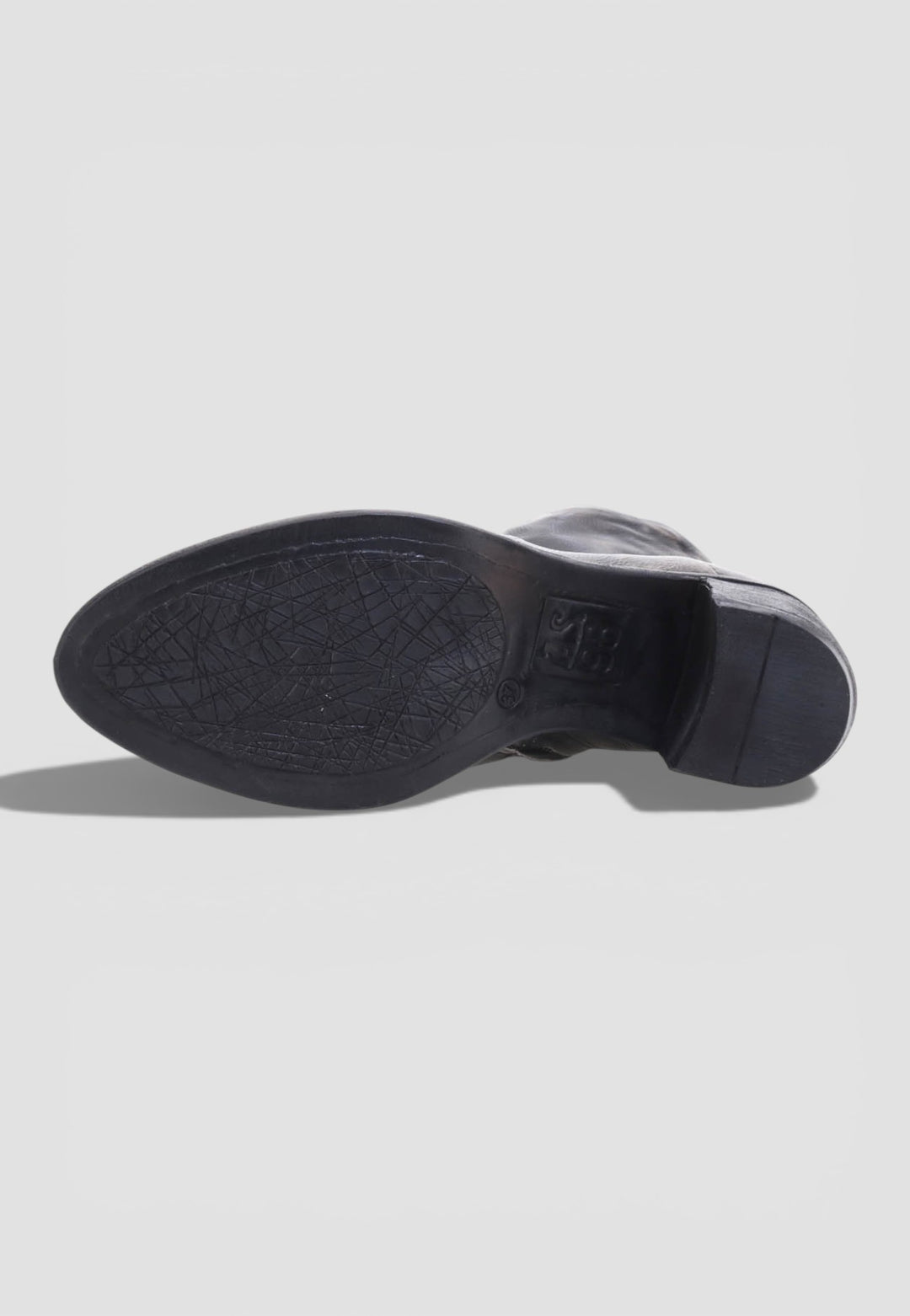 BOTIN ZURICH ICE