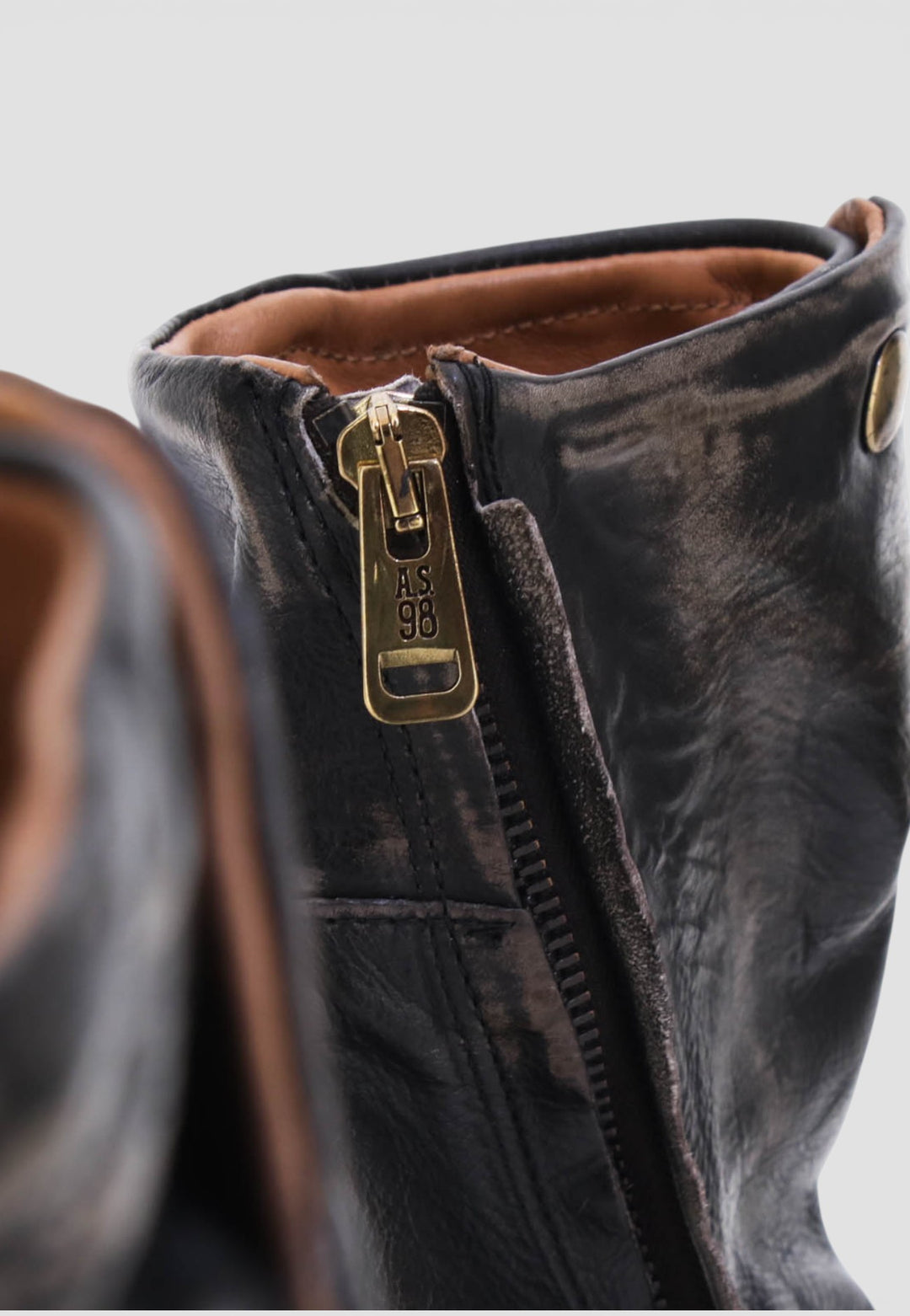BOTIN ZURICH ICE