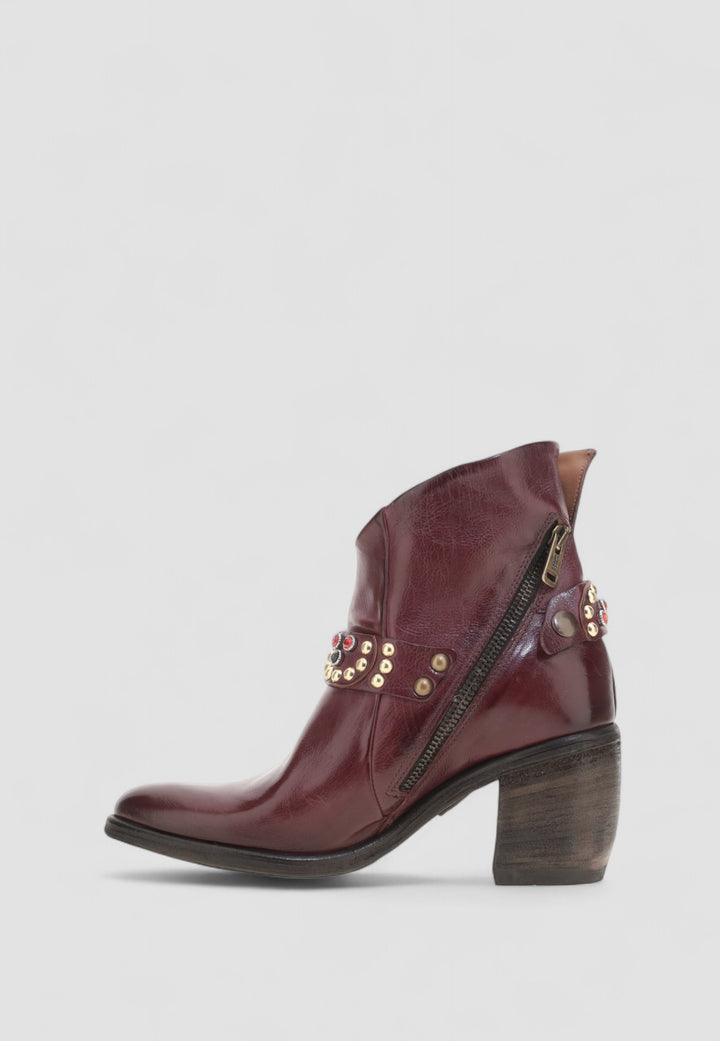 BOTIN RORY MADERA