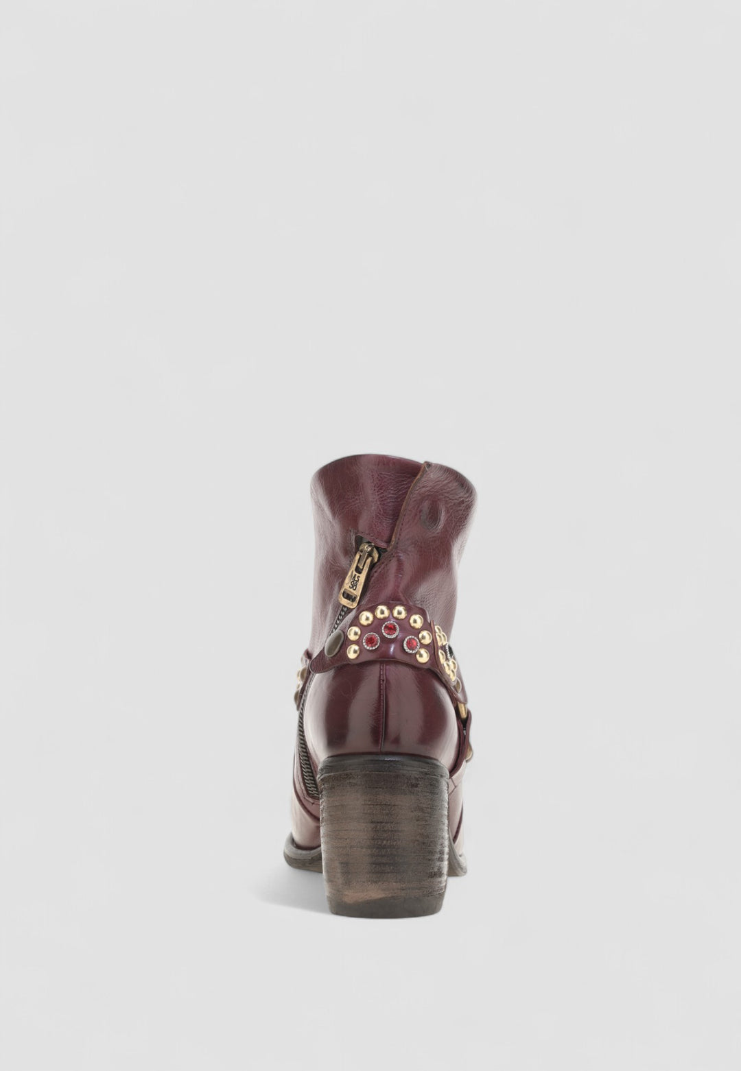 BOTIN RORY MADERA