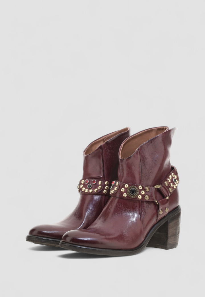 BOTIN RORY MADERA