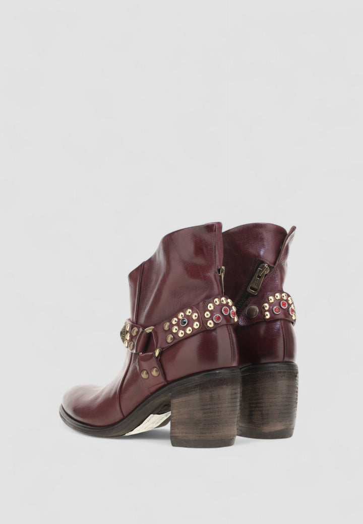 BOTIN RORY MADERA