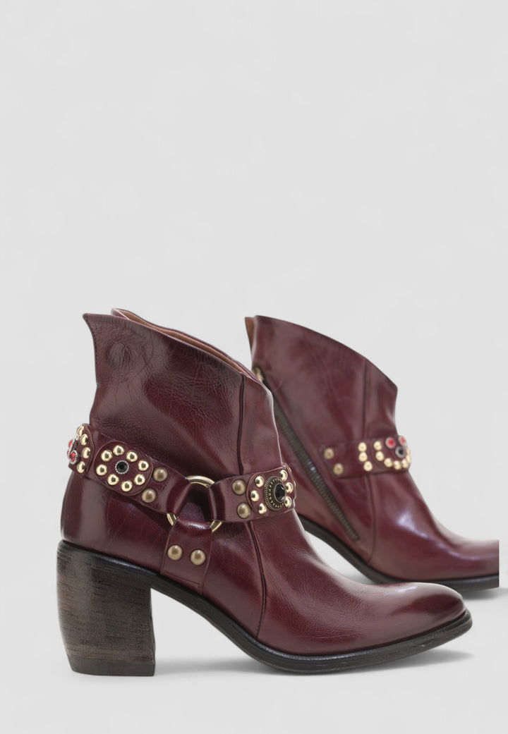 BOTIN RORY MADERA
