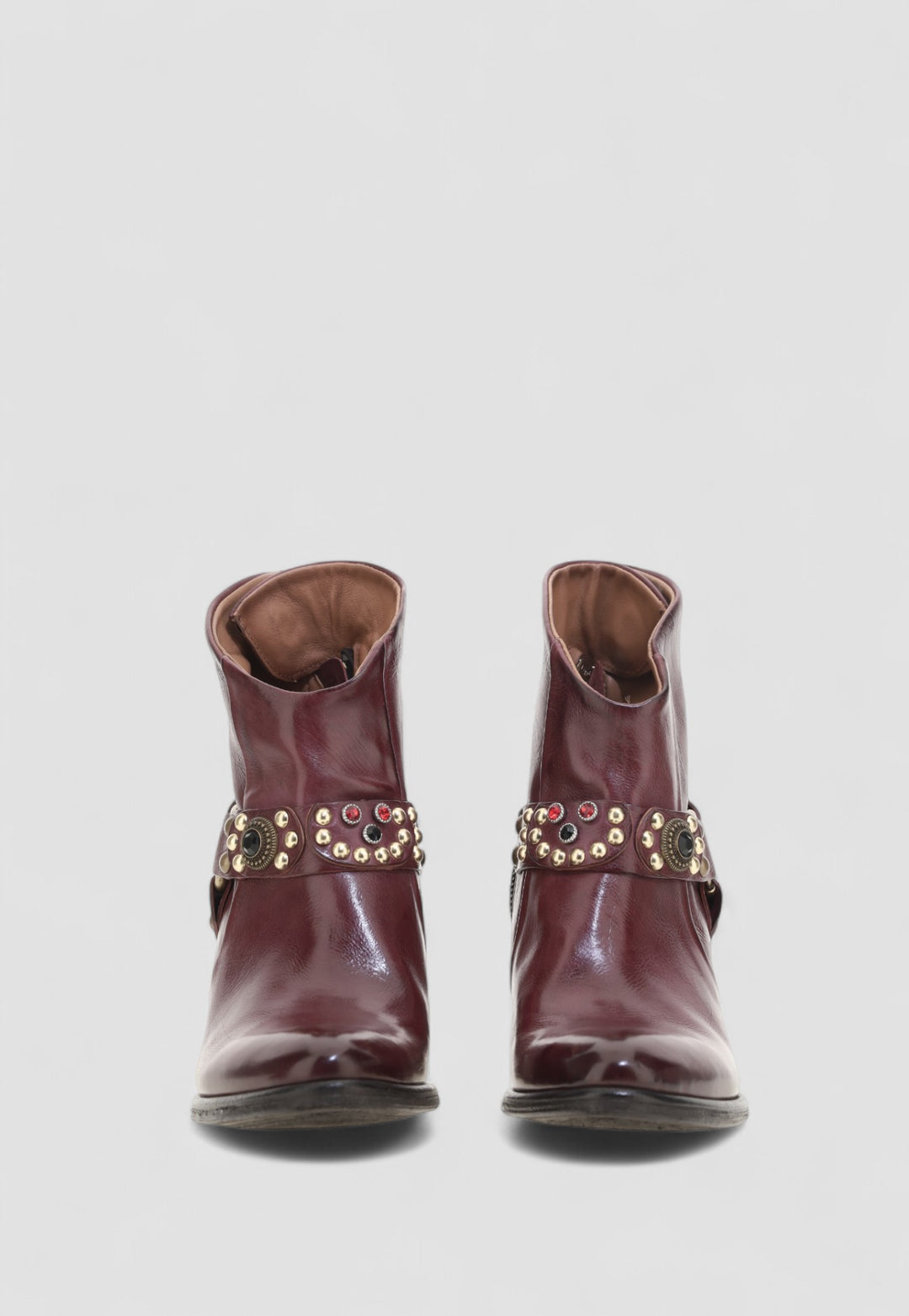 BOTIN RORY MADERA