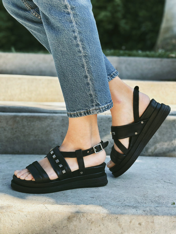 Lalla Negro