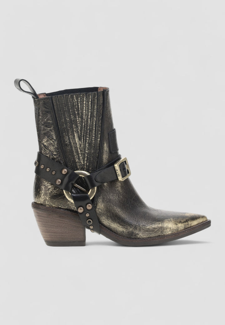 BOTIN COUNTRY OTTONE
