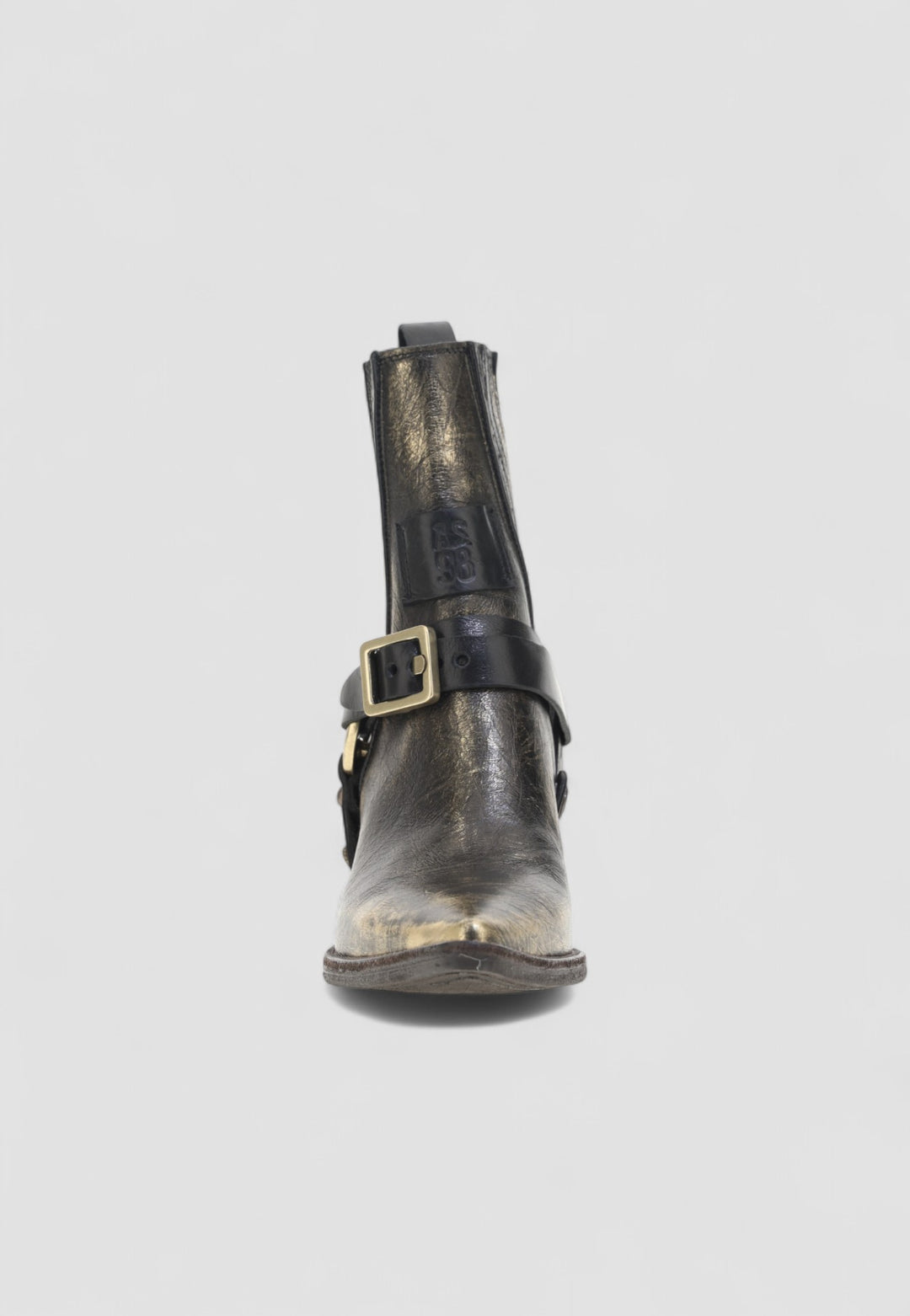 BOTIN COUNTRY OTTONE