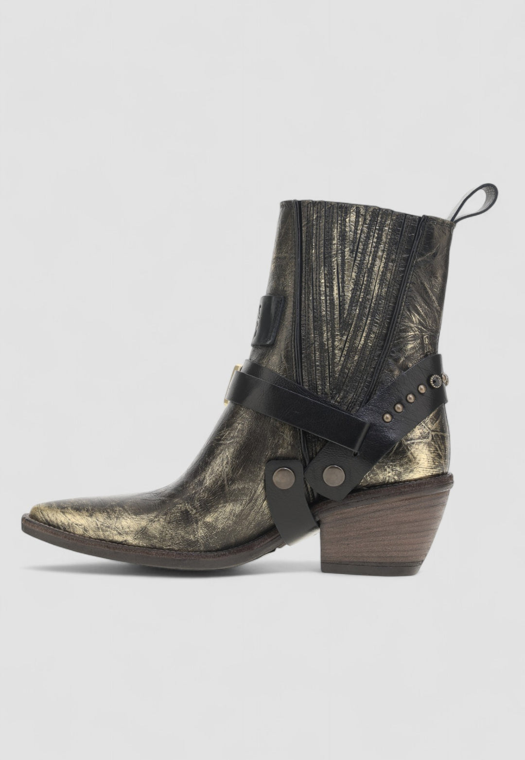 BOTIN COUNTRY OTTONE