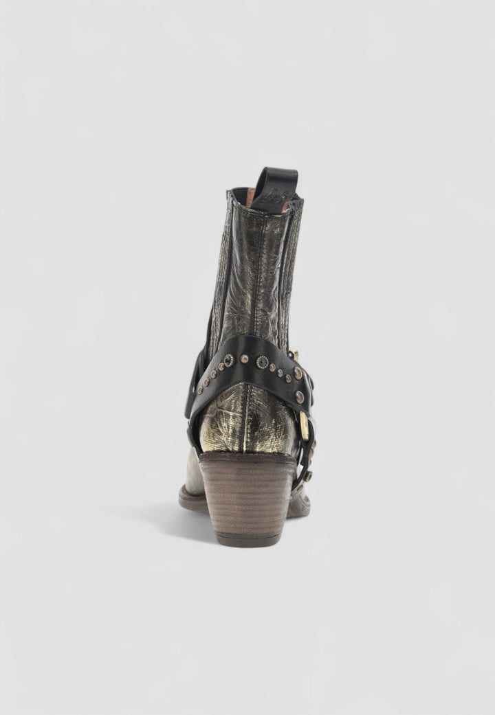 BOTIN COUNTRY OTTONE