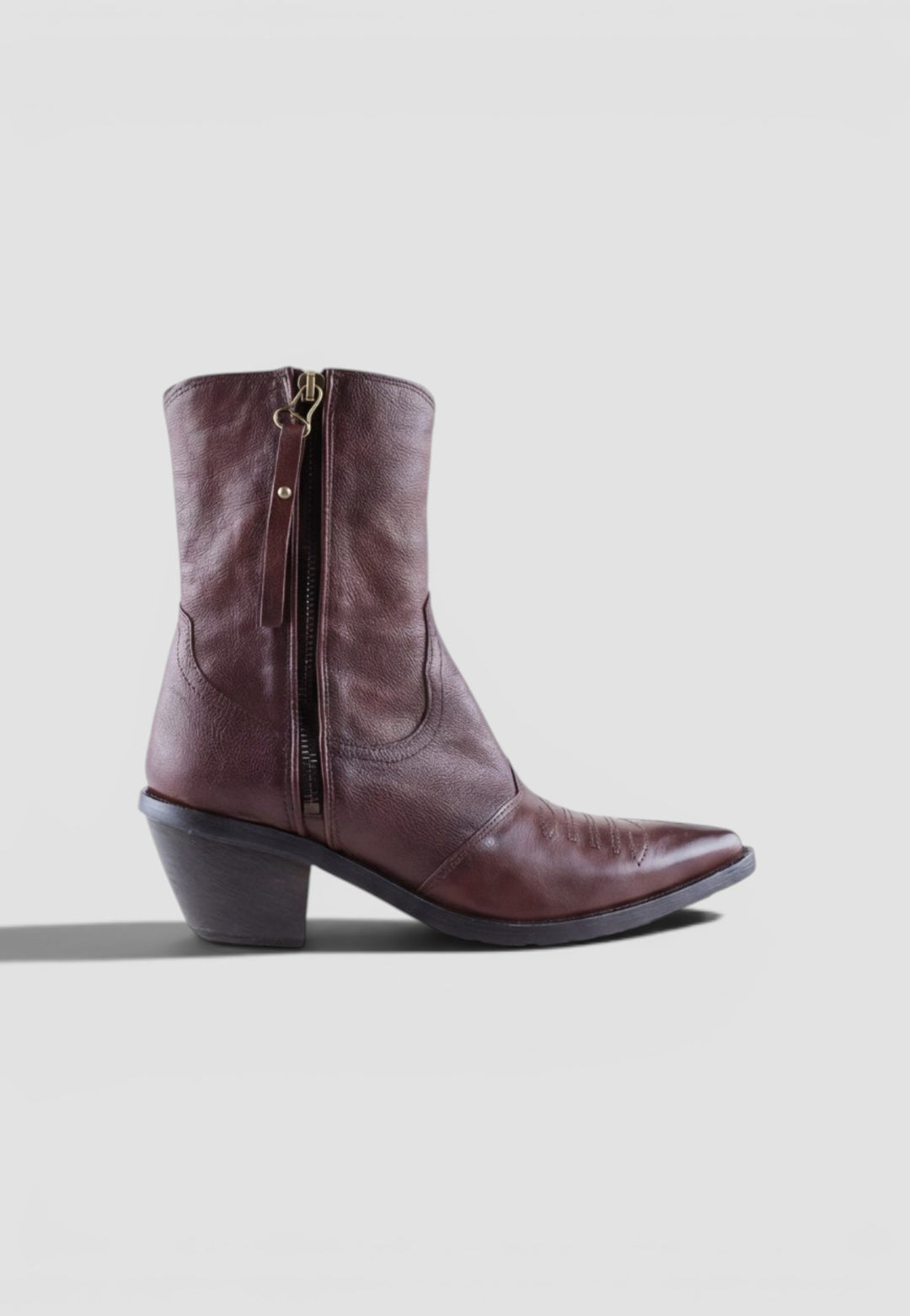BOTIN CARLSON CALVADOS