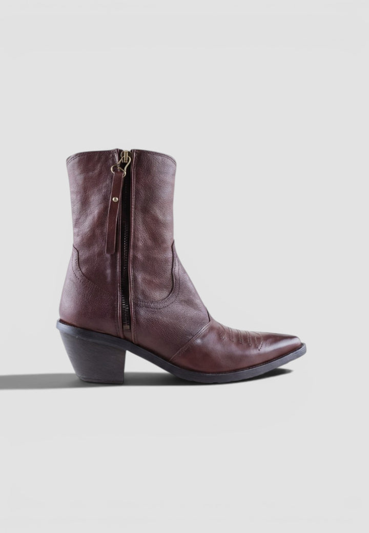 BOTIN CARLSON CALVADOS