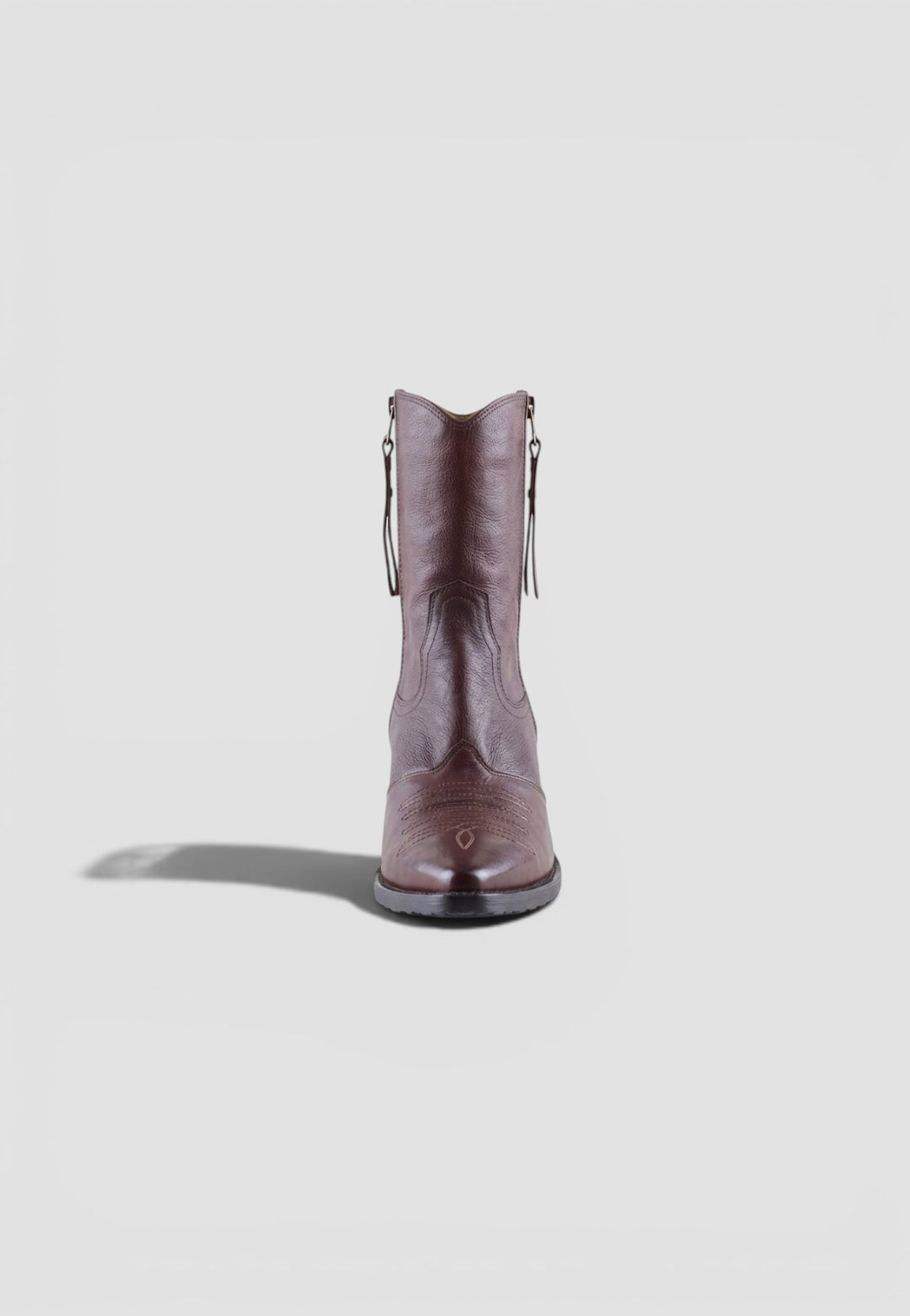 BOTIN CARLSON CALVADOS