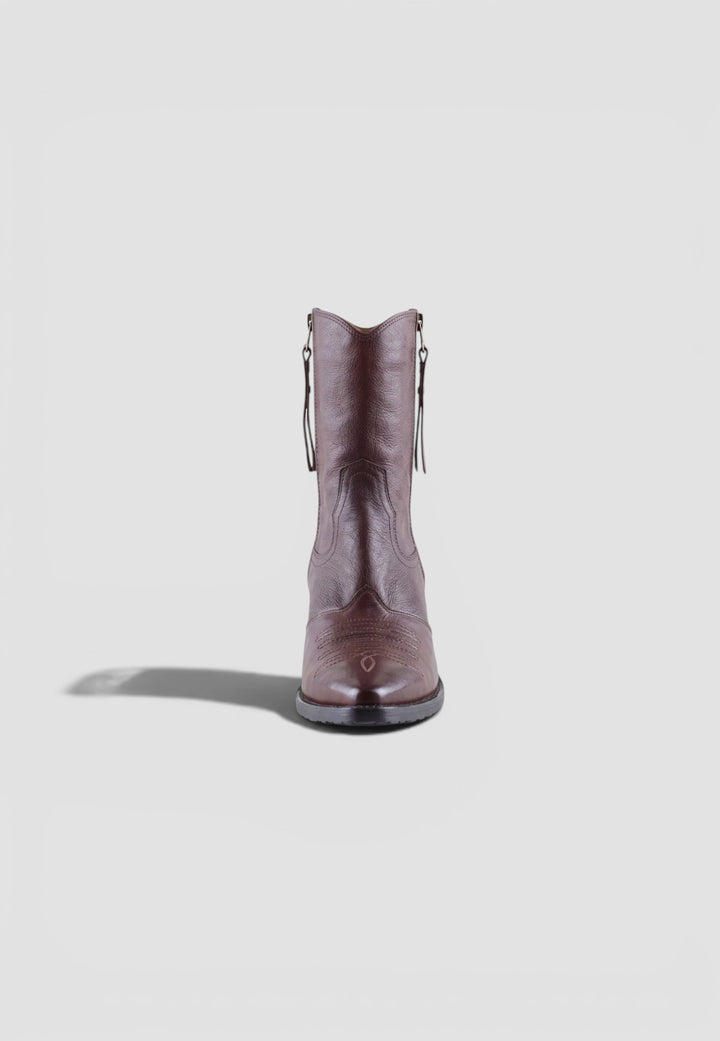 BOTIN CARLSON CALVADOS