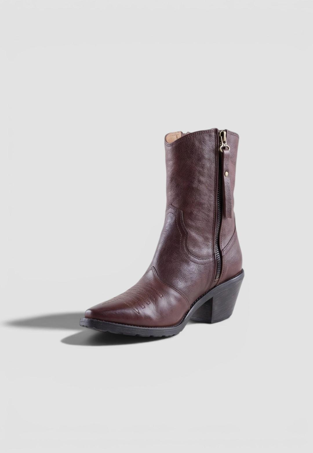 BOTIN CARLSON CALVADOS