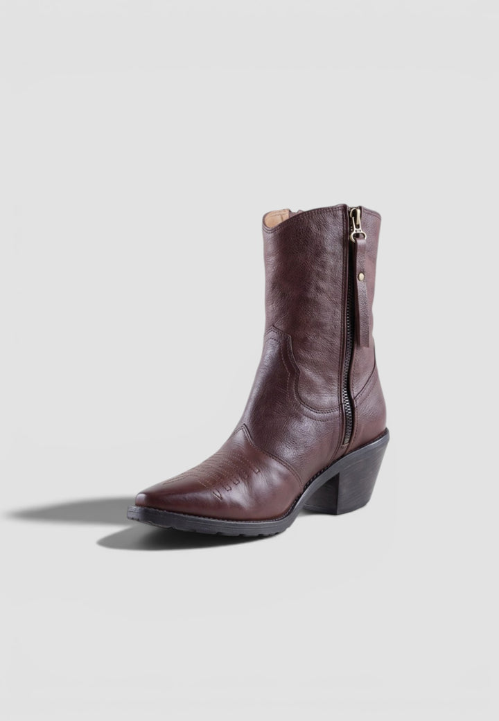 BOTIN CARLSON CALVADOS