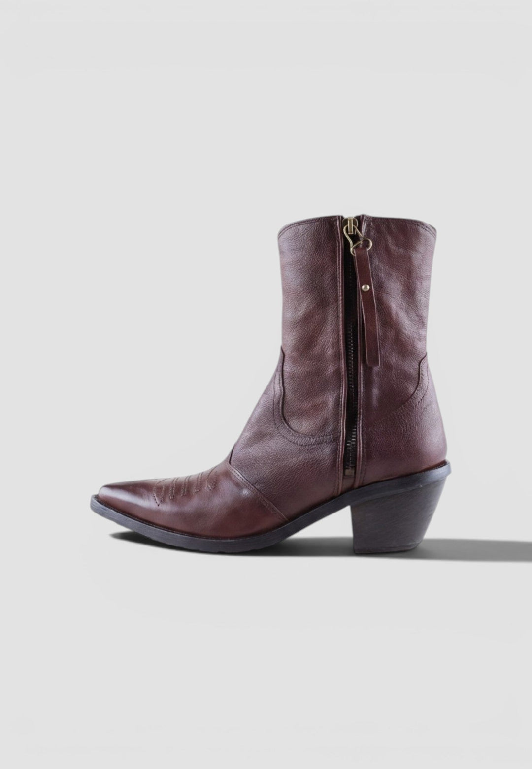 BOTIN CARLSON CALVADOS