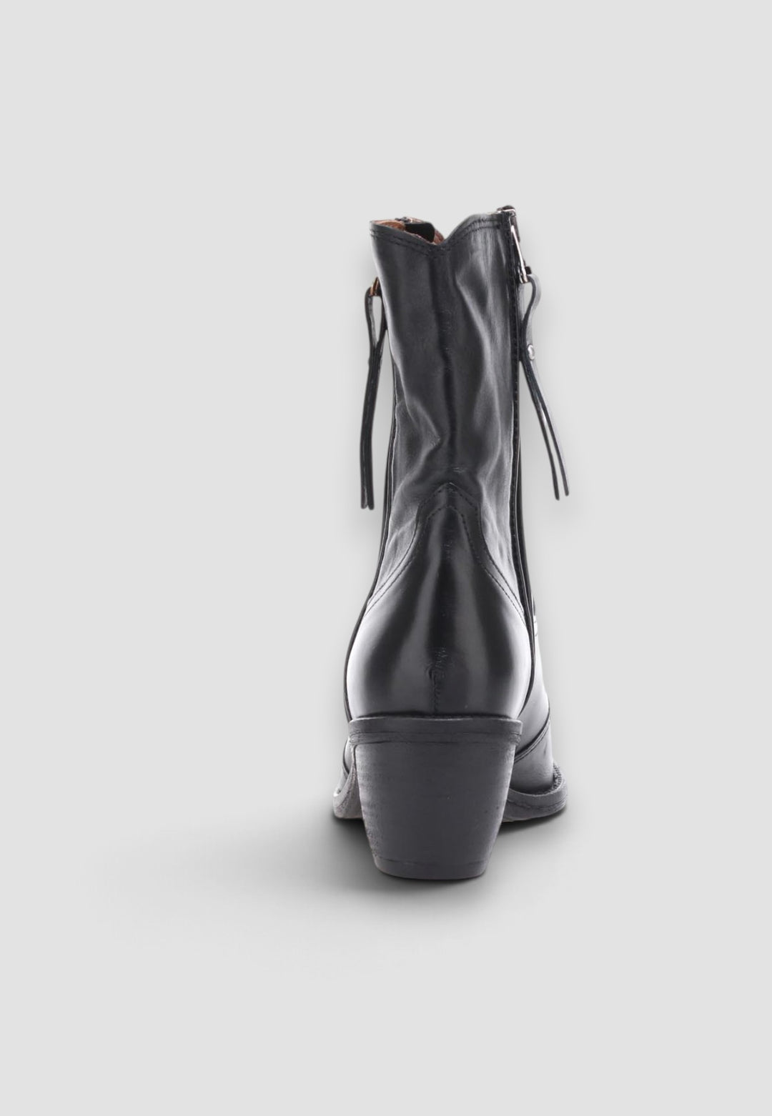 BOTIN CARLSON NEGRO
