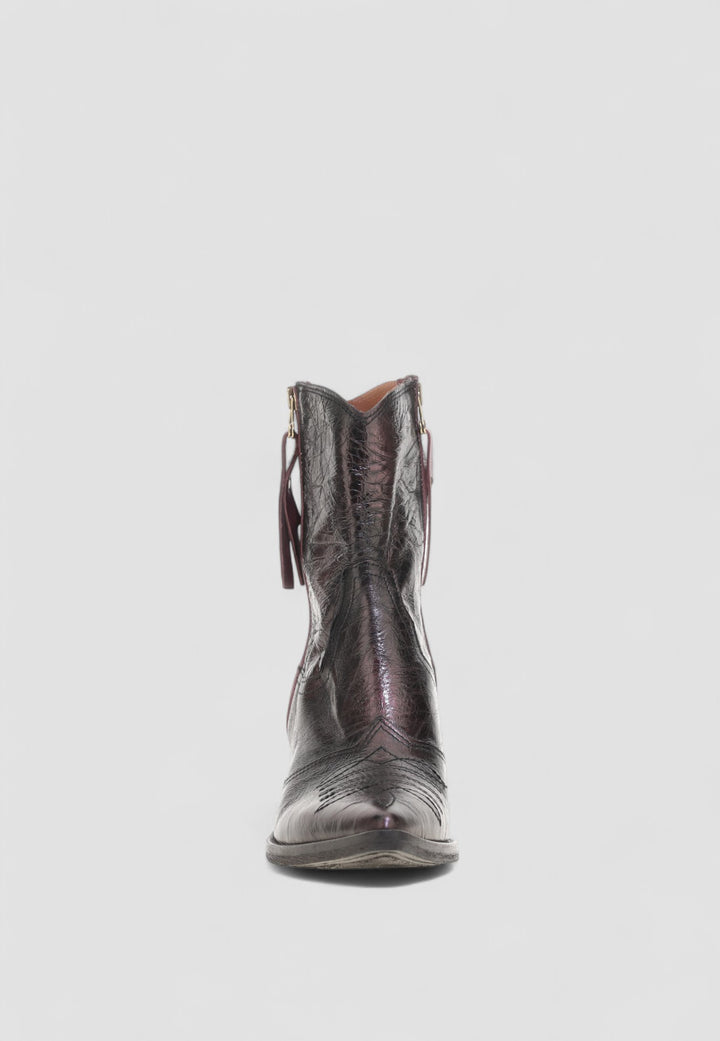 BOTIN NASH PRUNE